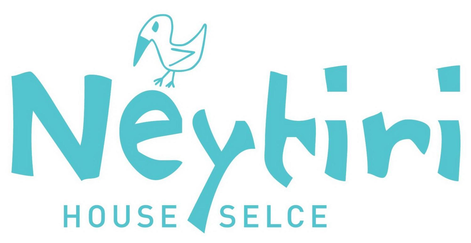 Villa HOUSE NEYTIRI - Selce Exterior foto